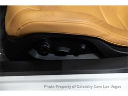 2020 Chevrolet Corvette (CC-1823899) for sale in Las Vegas, Nevada