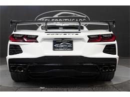 2020 Chevrolet Corvette (CC-1823899) for sale in Las Vegas, Nevada