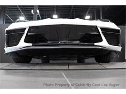 2020 Chevrolet Corvette (CC-1823899) for sale in Las Vegas, Nevada