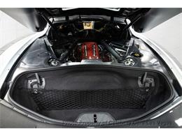 2020 Chevrolet Corvette (CC-1823899) for sale in Las Vegas, Nevada
