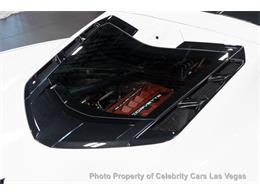 2020 Chevrolet Corvette (CC-1823899) for sale in Las Vegas, Nevada