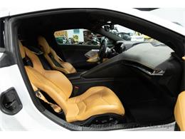 2020 Chevrolet Corvette (CC-1823899) for sale in Las Vegas, Nevada