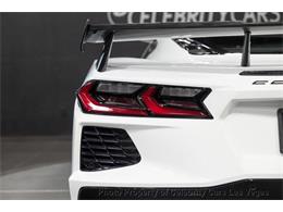 2020 Chevrolet Corvette (CC-1823899) for sale in Las Vegas, Nevada