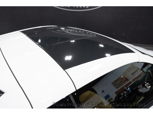 2020 Chevrolet Corvette (CC-1823899) for sale in Las Vegas, Nevada