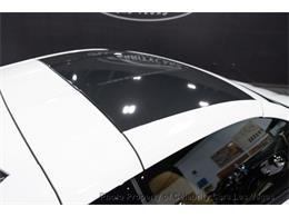 2020 Chevrolet Corvette (CC-1823899) for sale in Las Vegas, Nevada