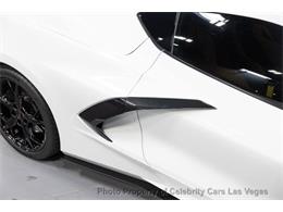 2020 Chevrolet Corvette (CC-1823899) for sale in Las Vegas, Nevada