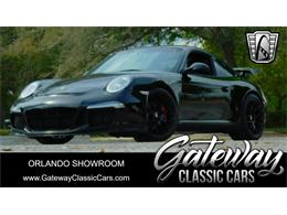 2009 Porsche Carrera (CC-1823952) for sale in O'Fallon, Illinois
