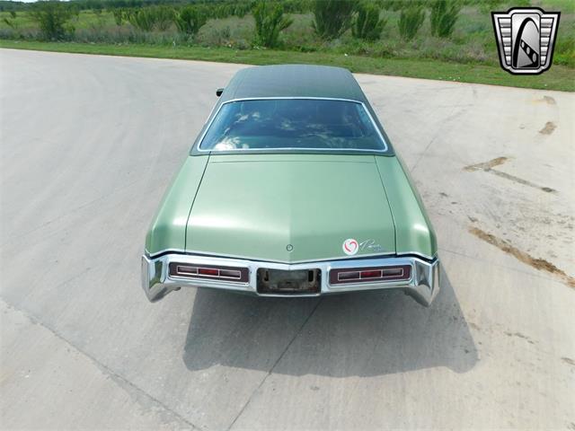 1970 Buick Riviera for Sale | ClassicCars.com | CC-1823995