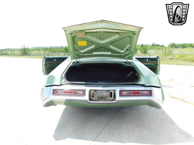 1970 Buick Riviera for Sale | ClassicCars.com | CC-1823995