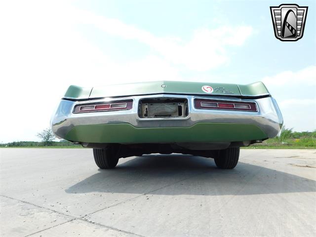 1970 Buick Riviera for Sale | ClassicCars.com | CC-1823995