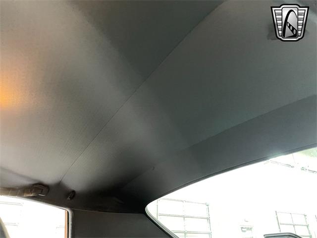 1971 Chevrolet Monte Carlo (CC-1824029) for sale in O'Fallon, Illinois