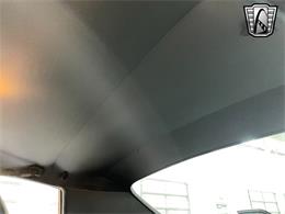 1971 Chevrolet Monte Carlo (CC-1824029) for sale in O'Fallon, Illinois