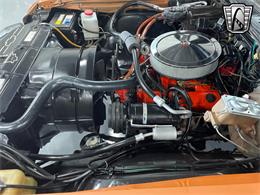 1971 Chevrolet Monte Carlo (CC-1824029) for sale in O'Fallon, Illinois