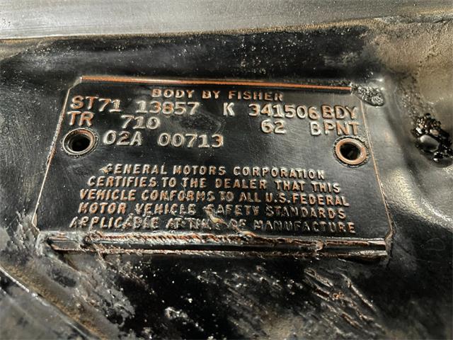 1971 Chevrolet Monte Carlo (CC-1824029) for sale in O'Fallon, Illinois