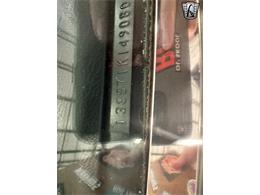 1971 Chevrolet Monte Carlo (CC-1824029) for sale in O'Fallon, Illinois