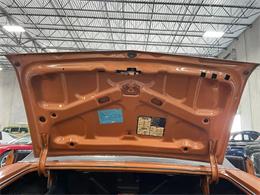 1971 Chevrolet Monte Carlo (CC-1824029) for sale in O'Fallon, Illinois