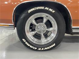 1971 Chevrolet Monte Carlo (CC-1824029) for sale in O'Fallon, Illinois