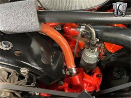 1971 Chevrolet Monte Carlo (CC-1824029) for sale in O'Fallon, Illinois