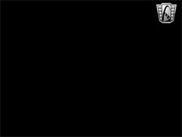 1971 Chevrolet Monte Carlo (CC-1824029) for sale in O'Fallon, Illinois