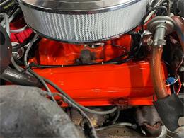 1971 Chevrolet Monte Carlo (CC-1824029) for sale in O'Fallon, Illinois