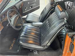 1971 Chevrolet Monte Carlo (CC-1824029) for sale in O'Fallon, Illinois