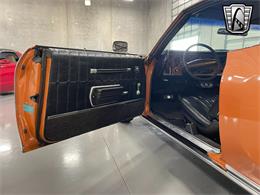 1971 Chevrolet Monte Carlo (CC-1824029) for sale in O'Fallon, Illinois