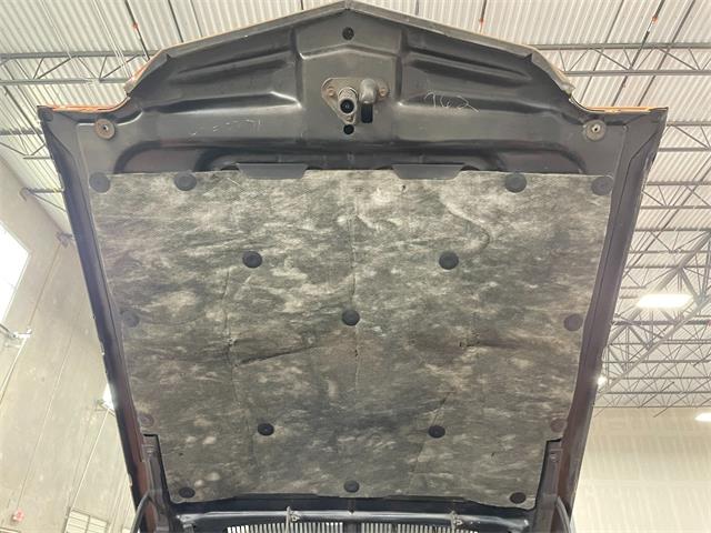 1971 Chevrolet Monte Carlo (CC-1824029) for sale in O'Fallon, Illinois