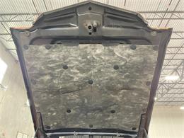 1971 Chevrolet Monte Carlo (CC-1824029) for sale in O'Fallon, Illinois