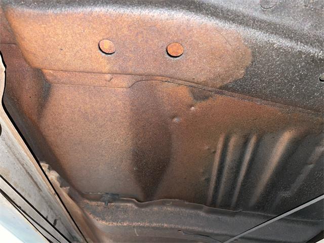 1971 Chevrolet Monte Carlo (CC-1824029) for sale in O'Fallon, Illinois