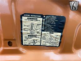 1971 Chevrolet Monte Carlo (CC-1824029) for sale in O'Fallon, Illinois