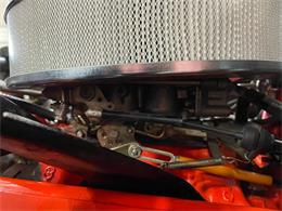 1971 Chevrolet Monte Carlo (CC-1824029) for sale in O'Fallon, Illinois