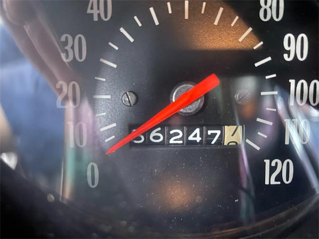 1971 Chevrolet Monte Carlo (CC-1824029) for sale in O'Fallon, Illinois