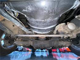 1971 Chevrolet Monte Carlo (CC-1824029) for sale in O'Fallon, Illinois