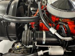 1971 Chevrolet Monte Carlo (CC-1824029) for sale in O'Fallon, Illinois