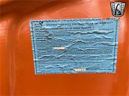 1971 Chevrolet Monte Carlo (CC-1824029) for sale in O'Fallon, Illinois