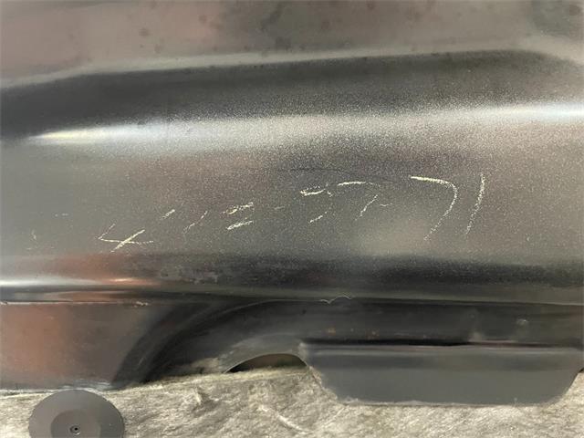 1971 Chevrolet Monte Carlo (CC-1824029) for sale in O'Fallon, Illinois