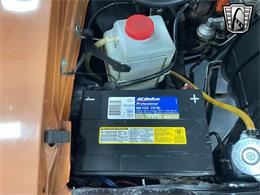 1971 Chevrolet Monte Carlo (CC-1824029) for sale in O'Fallon, Illinois