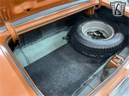 1971 Chevrolet Monte Carlo (CC-1824029) for sale in O'Fallon, Illinois