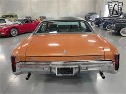 1971 Chevrolet Monte Carlo (CC-1824029) for sale in O'Fallon, Illinois