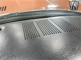 1971 Chevrolet Monte Carlo (CC-1824029) for sale in O'Fallon, Illinois