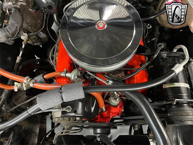 1971 Chevrolet Monte Carlo (CC-1824029) for sale in O'Fallon, Illinois