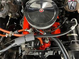 1971 Chevrolet Monte Carlo (CC-1824029) for sale in O'Fallon, Illinois