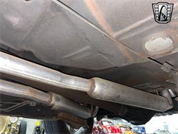 1971 Chevrolet Monte Carlo (CC-1824029) for sale in O'Fallon, Illinois