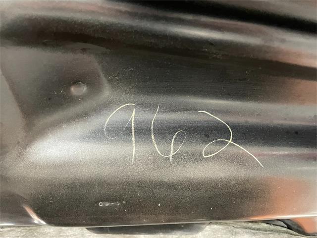 1971 Chevrolet Monte Carlo (CC-1824029) for sale in O'Fallon, Illinois