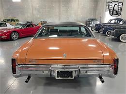 1971 Chevrolet Monte Carlo (CC-1824029) for sale in O'Fallon, Illinois