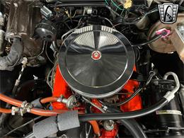 1971 Chevrolet Monte Carlo (CC-1824029) for sale in O'Fallon, Illinois