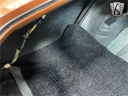 1971 Chevrolet Monte Carlo (CC-1824029) for sale in O'Fallon, Illinois