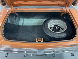 1971 Chevrolet Monte Carlo (CC-1824029) for sale in O'Fallon, Illinois