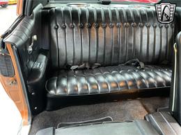 1971 Chevrolet Monte Carlo (CC-1824029) for sale in O'Fallon, Illinois