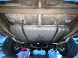 1971 Chevrolet Monte Carlo (CC-1824029) for sale in O'Fallon, Illinois